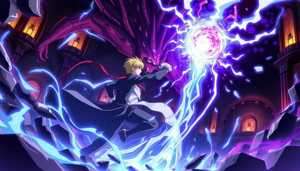 Fullmetal-Alchemist-Brotherhood-Anime-Masterpiece-1024x585 Discover the Best Anime of All Time That Will Blow Your Mind