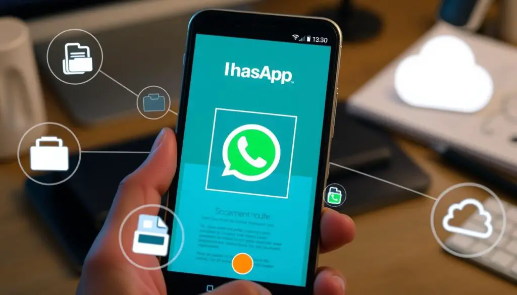 WhatsApp-Document-Scanning-Feature-1-1024x585 WhatsApp rolling out document scanning feature