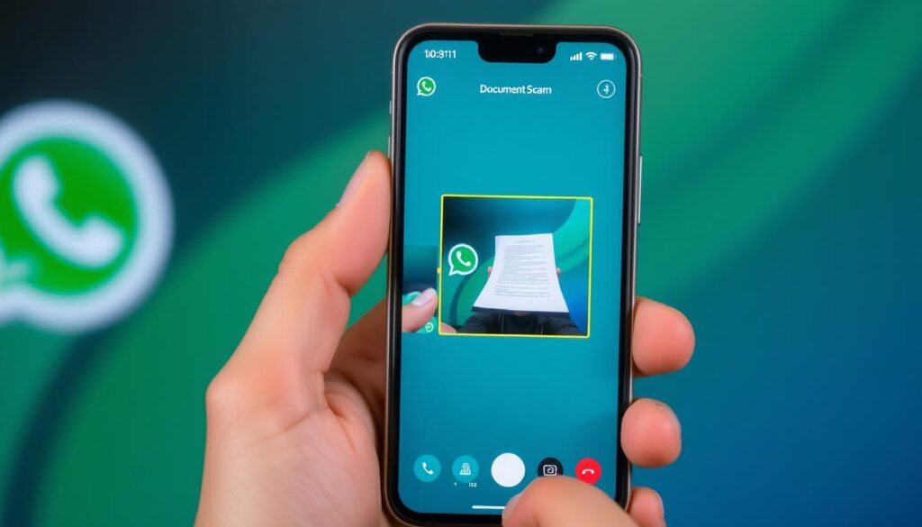 WhatsApp-Document-Scanning-Feature-1024x585 WhatsApp rolling out document scanning feature