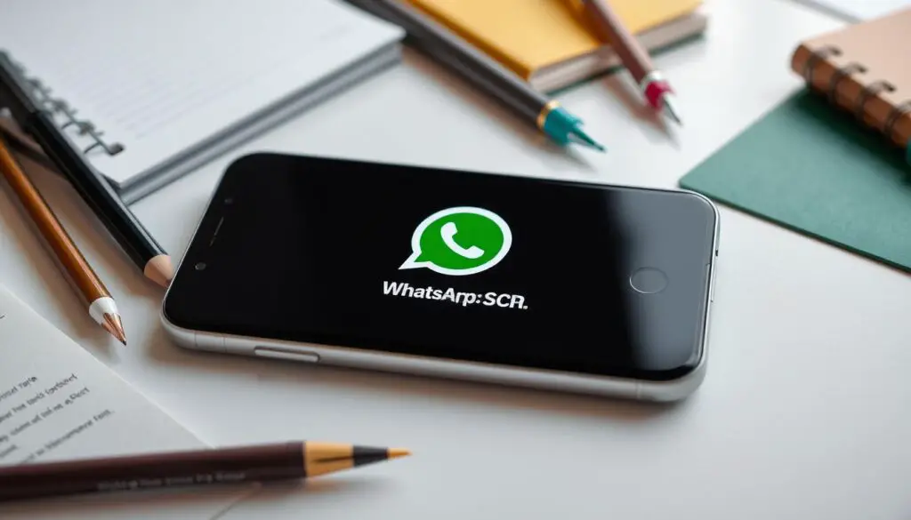 WhatsApp-Document-Scanning-Integration-1024x585 WhatsApp rolling out document scanning feature